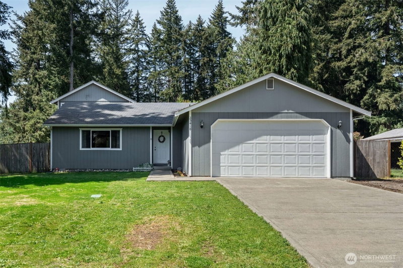 25418 52nd Avenue E photo 1