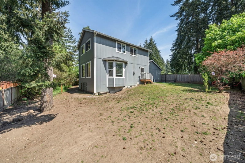 25418 52nd Avenue E photo 2