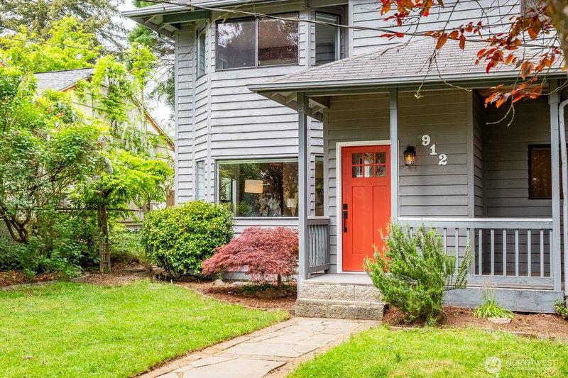 912 NE 115th Street photo 21