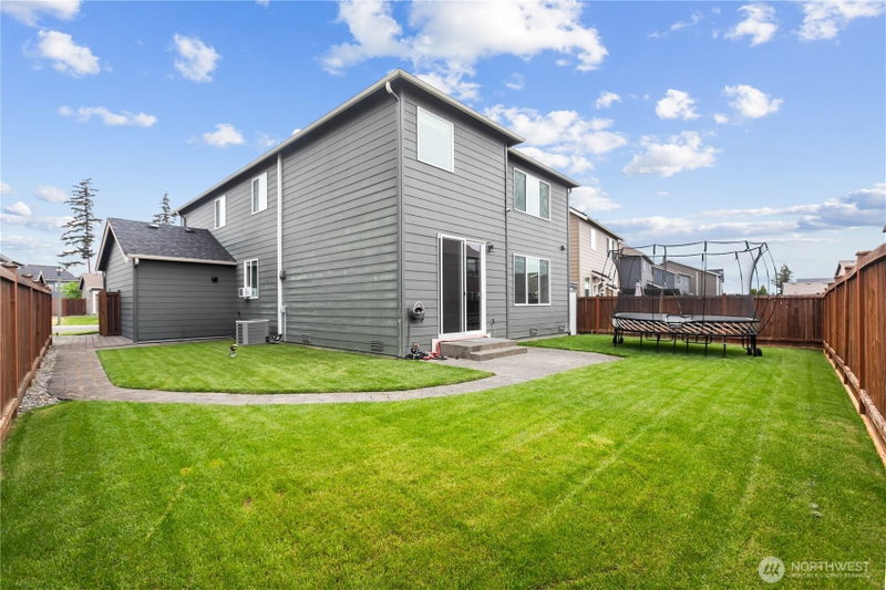 18929 110th Avenue Ct E photo 25