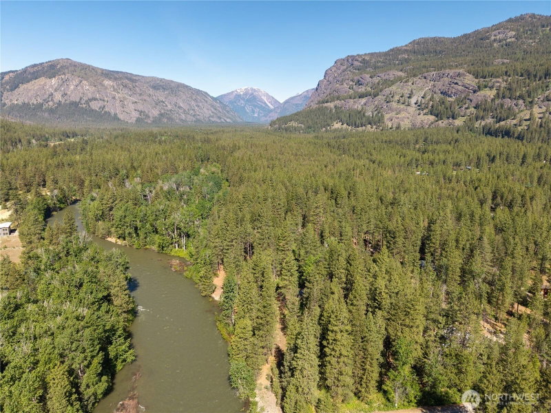 3 Mazama Bridge Road photo 1