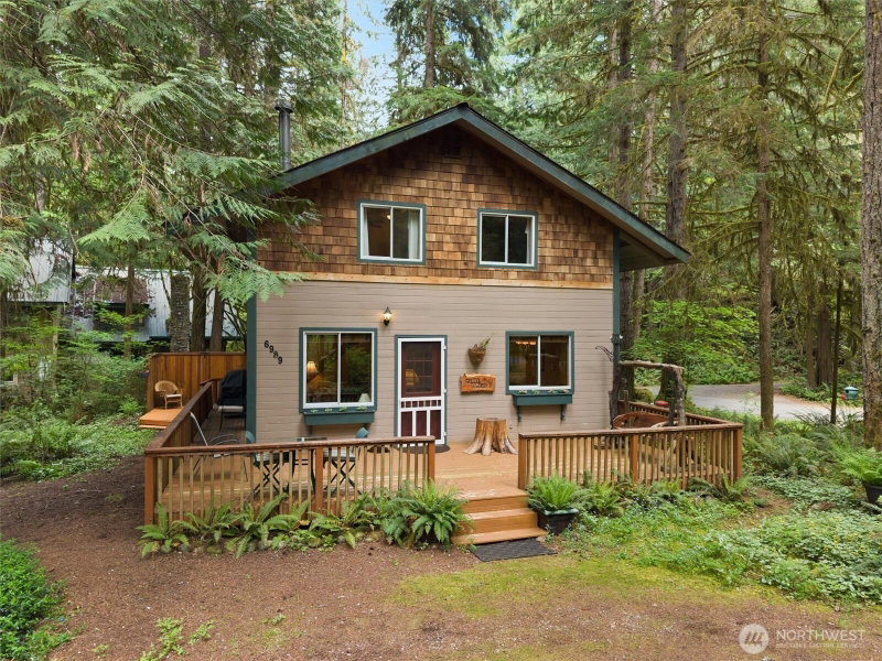 6989 Snoqualmie Place photo 2