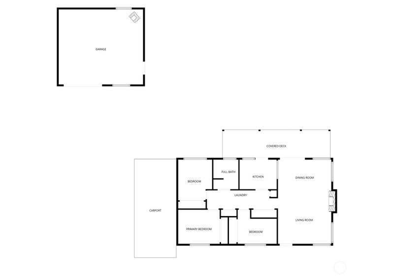 924 1st Street photo 39