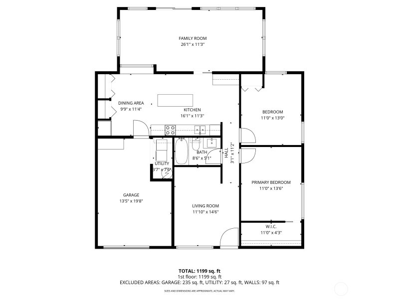 4703 Merlin Street photo 26