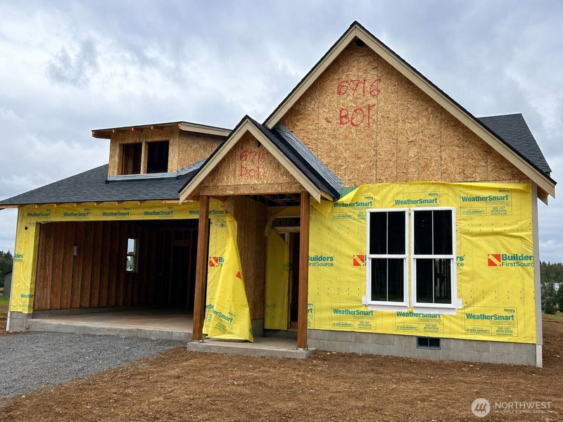 639 Vertex Street photo 1
