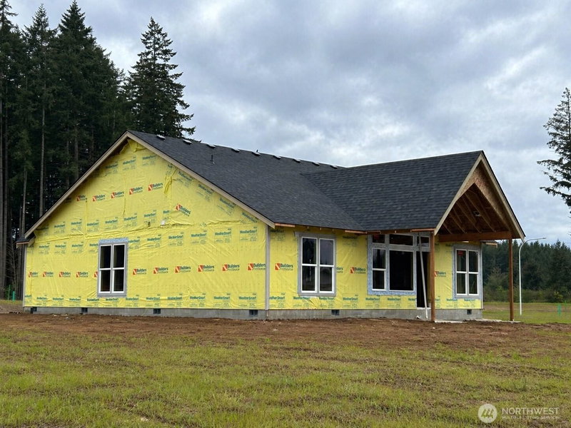 639 Vertex Street photo 2