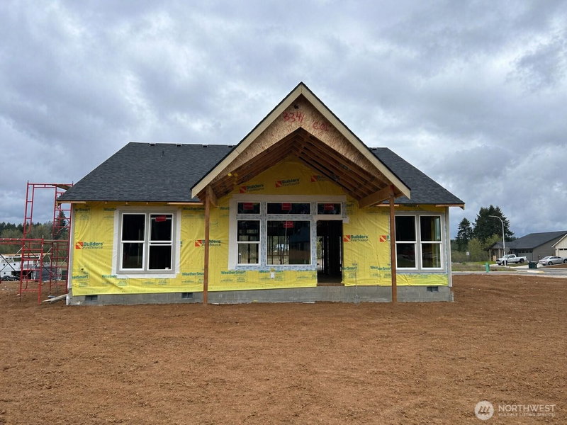 639 Vertex Street photo 22