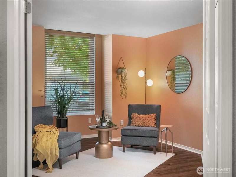 28123 230 Avenue SE photo 2