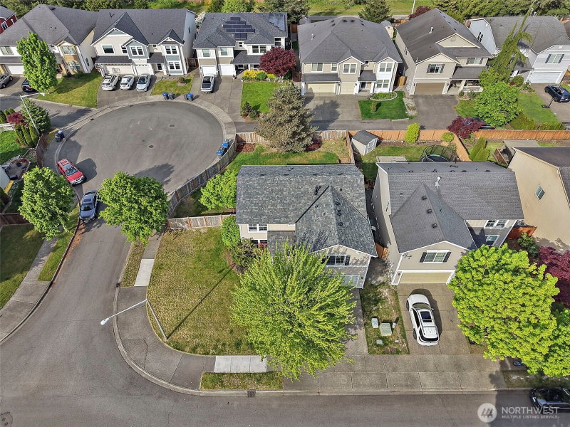 24216 237th Way SE photo 2