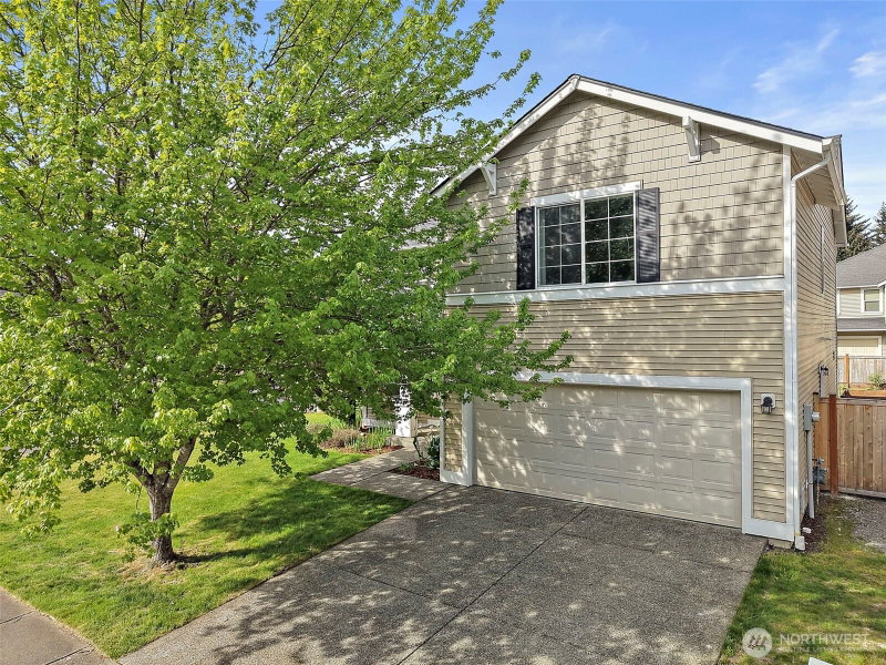 24216 237th Way SE photo 38