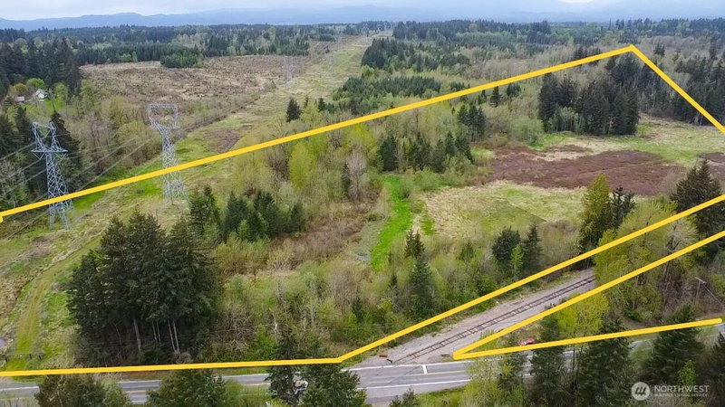 0 Case Road SW photo 3
