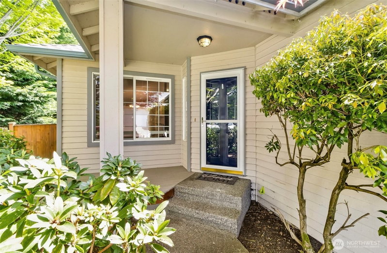 9524 2nd Street SE #9 photo 2