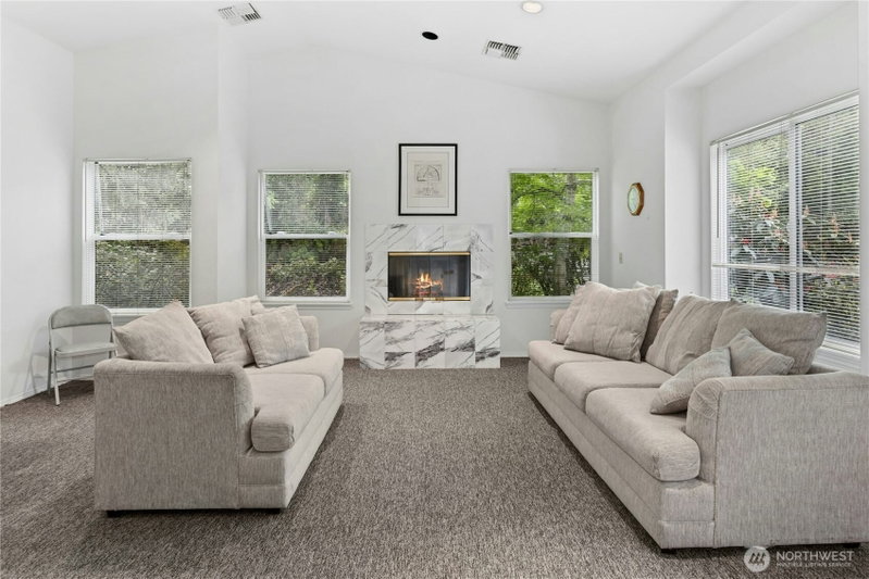 19410 Bothell Way NE #D103 photo 32