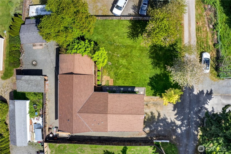 12215 34th Street Ct E photo 27