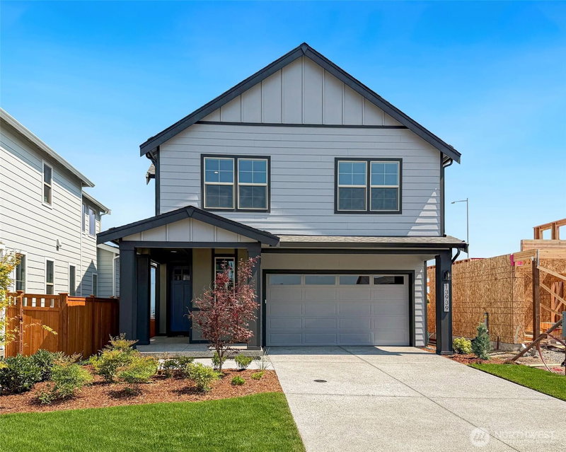 13939 178th Street E #41 photo 1