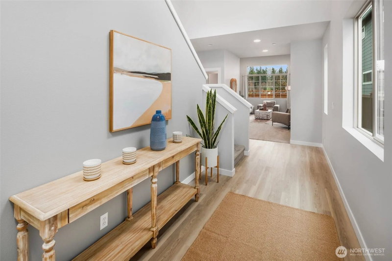 13939 178th Street E #41 photo 2