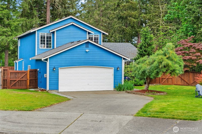 7311 36th Court SE photo 2