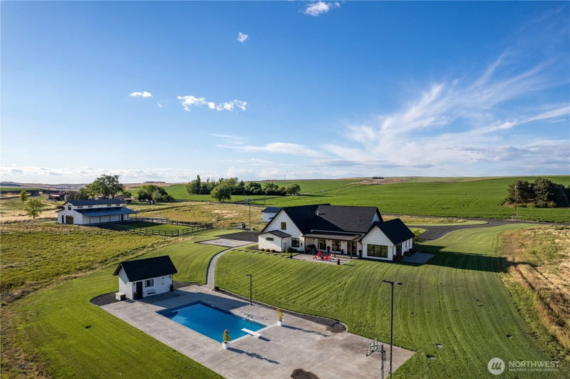 2617 Byrnes Road photo 40