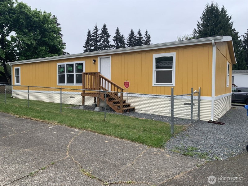 6618 236th Street Ct E #14 photo 22