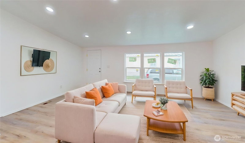 6618 236th Street Ct E #14 photo 2