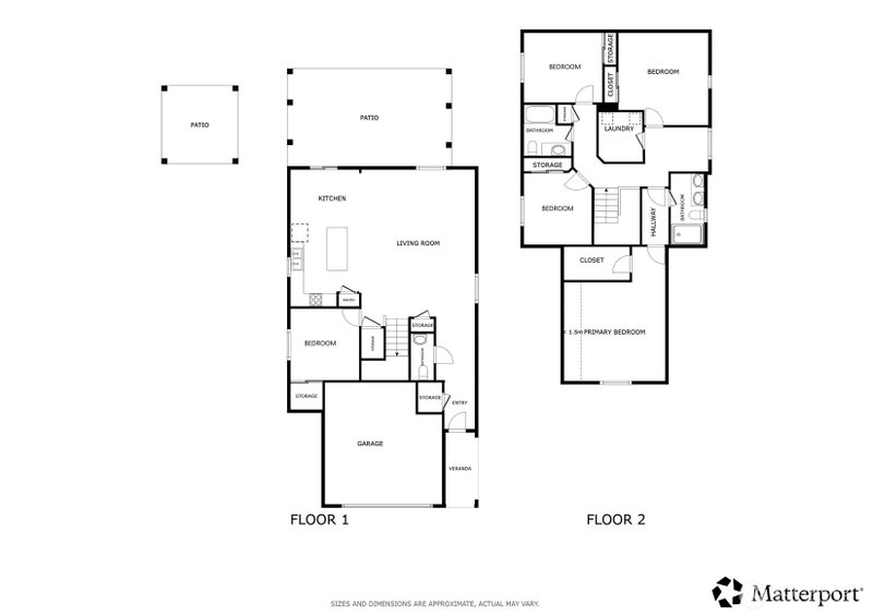 41 Fireweed Street photo 40