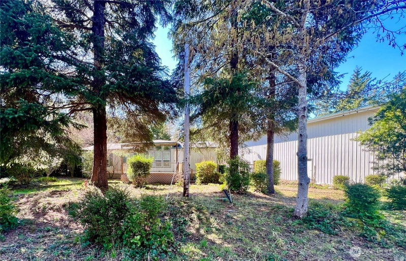 30303 O Place photo 1