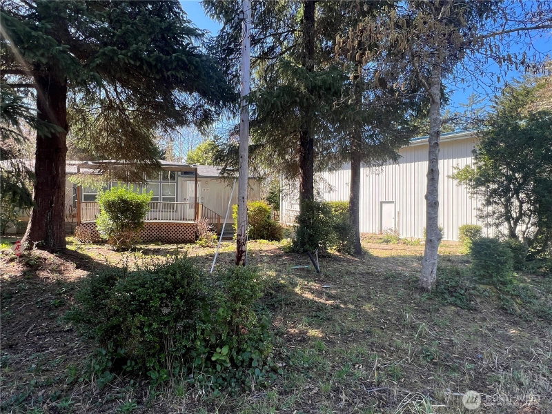 30303 O Place photo 22