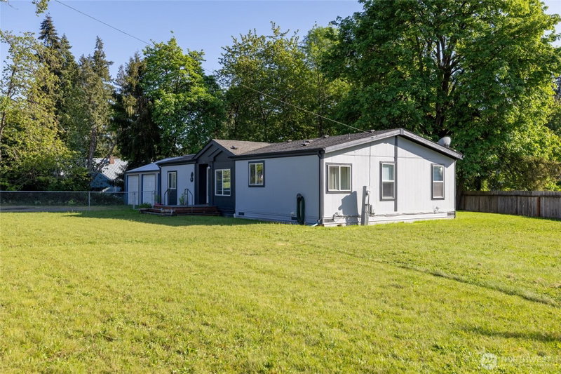 2508 Jackson Highway photo 1