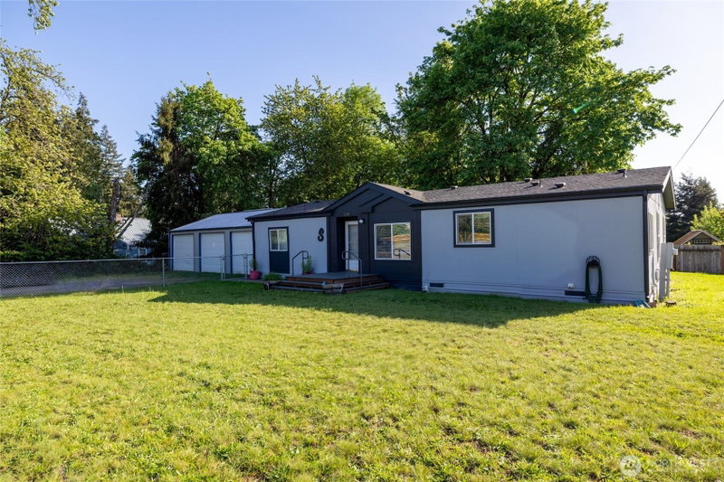 2508 Jackson Highway photo 2