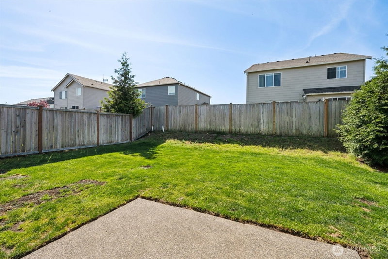 6931 Sweetgum Avenue NE photo 26