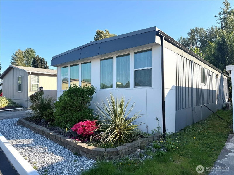 10628 63RD Street Ct E #45 photo 2