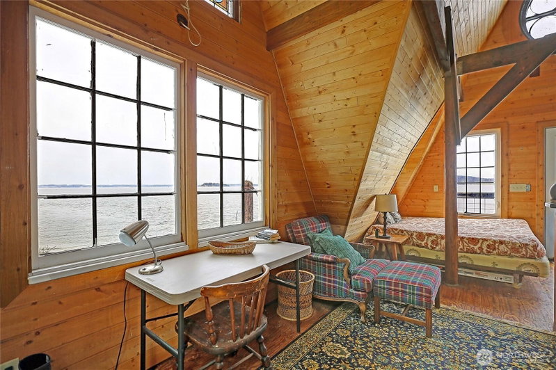 386 Shore Drive photo 40