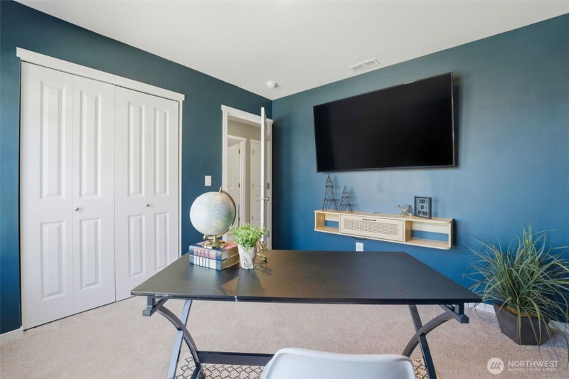 1036 SW Pendleton Way photo 32