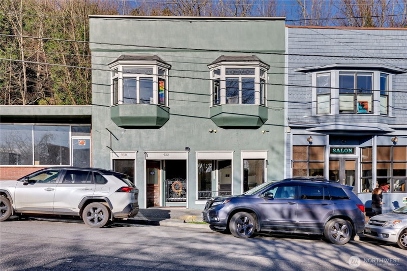922 Washington Street #2 & 5 photo 24