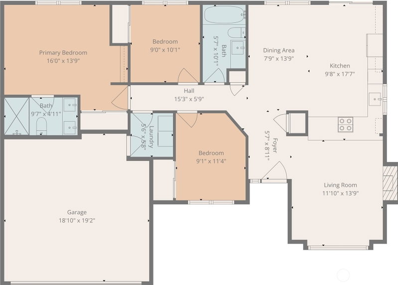 21617 44th Avenue Court E photo 37