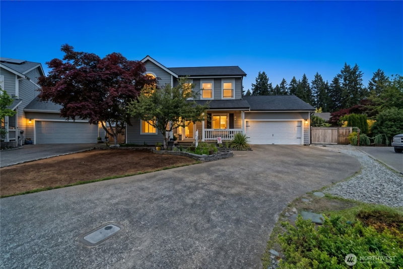 16802 129th Avenue E photo 2