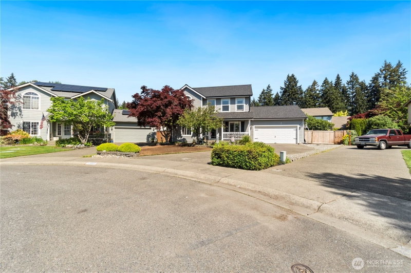 16802 129th Avenue E photo 39