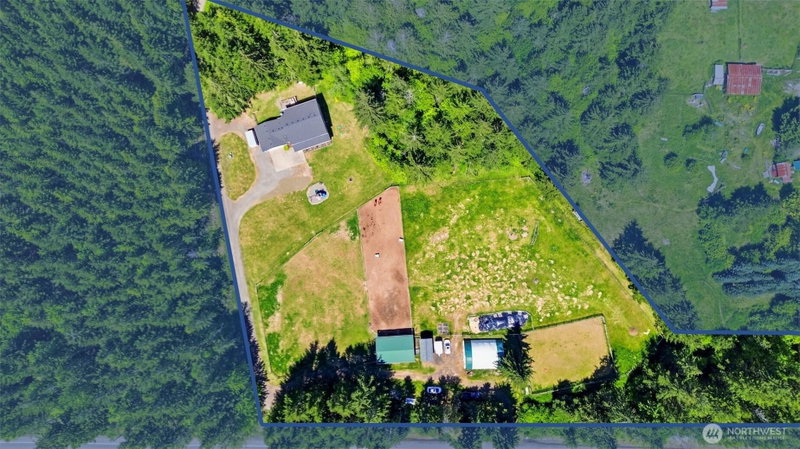 5232 W Shelton Matlock Road photo 35