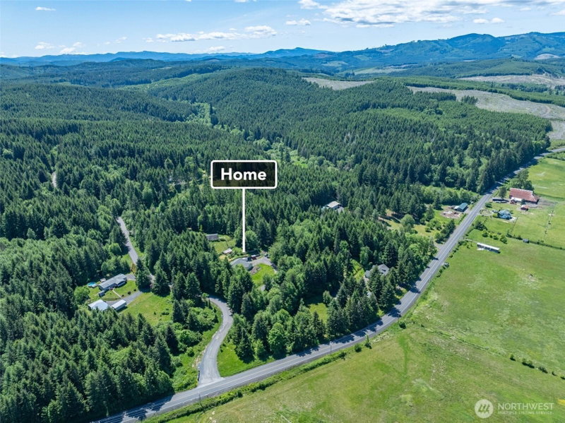 110 Northview Drive photo 37