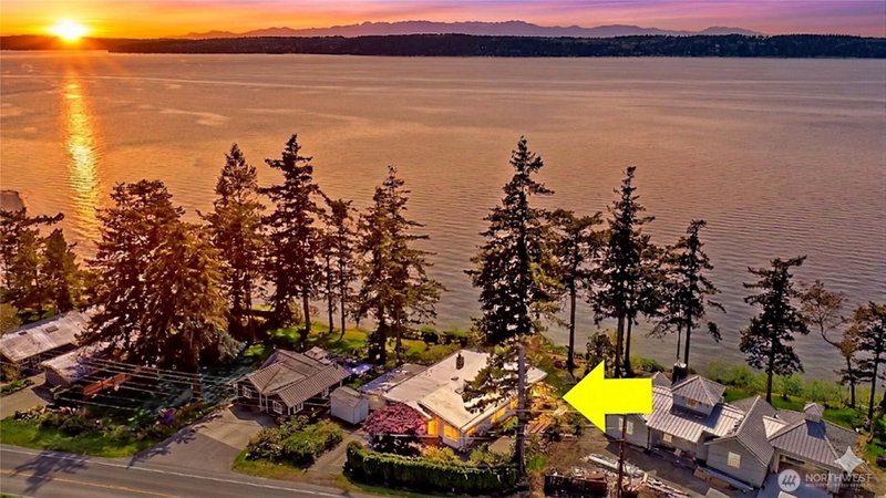 1246 SW Camano Drive photo 40