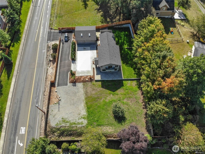 2502 9th Street SW photo 5