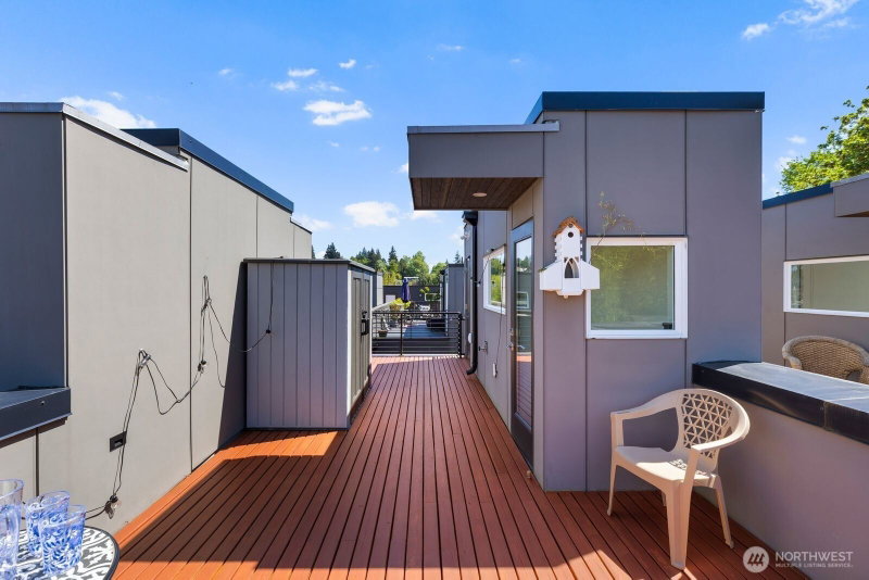 3727 S Dawson Street #Unit C photo 23
