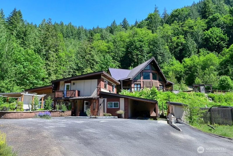 15305 Index-Galena Road photo 40