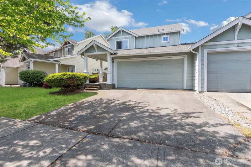 3726 Tribute Avenue E photo 2