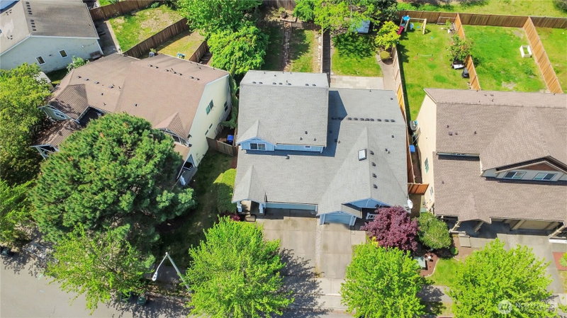 3726 Tribute Avenue E photo 17
