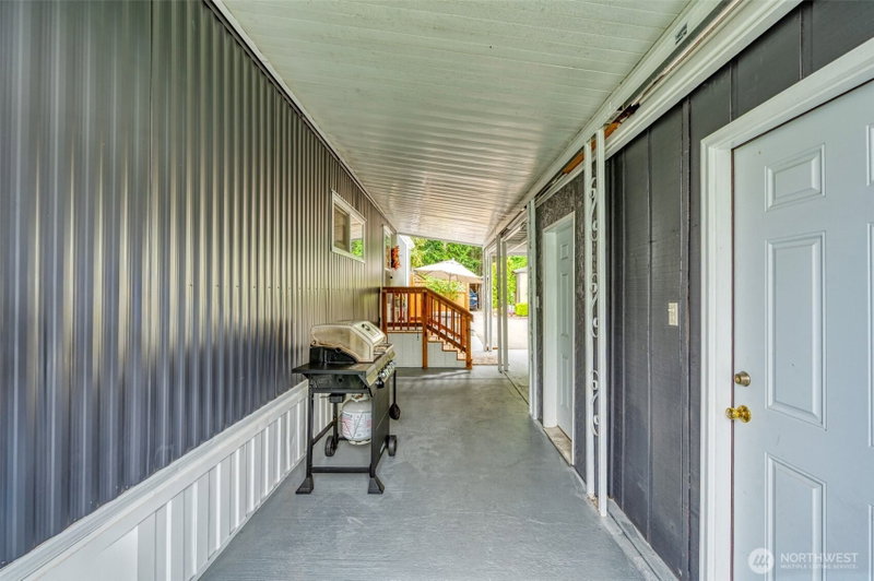 3702 Hunt Street NW ##36 photo 25