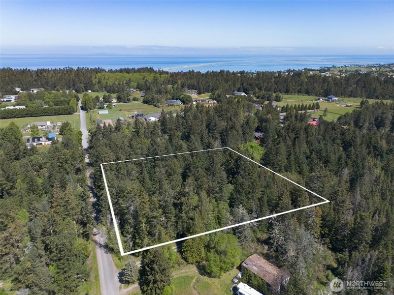 392 Holgerson Road #Lot 3 photo 2