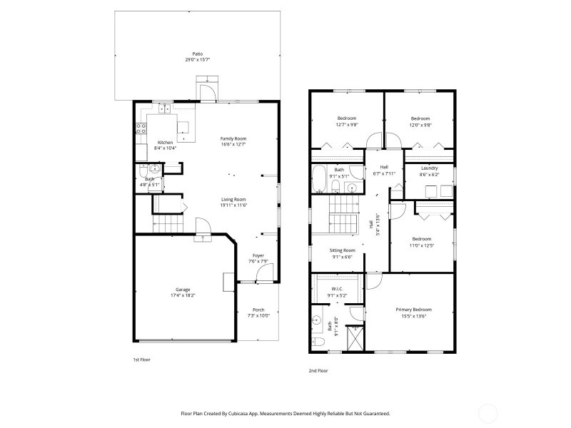 18711 108th Avenue E photo 17