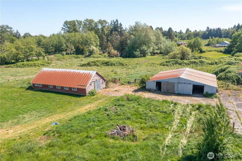 2515 Brown Rd photo 37