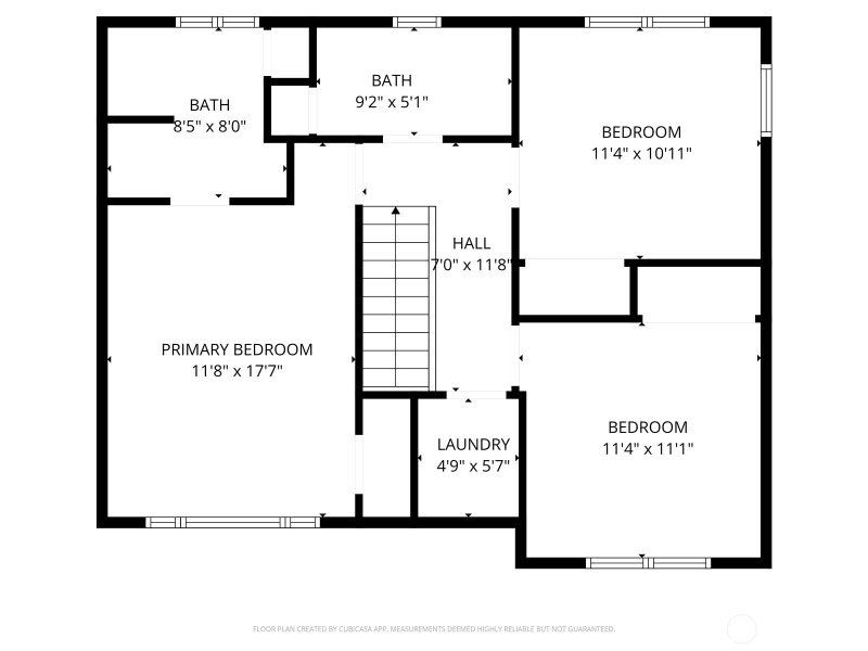 1311 Clearbrook Drive photo 40